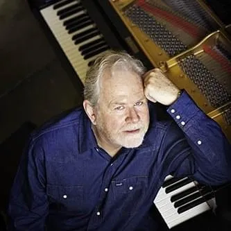 Philip Aaberg