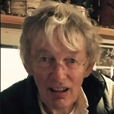 Philip Bagenal