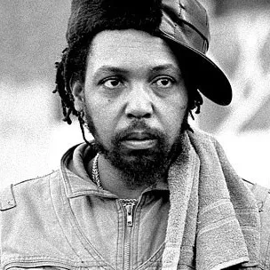 Philip “Fatis” Burrell