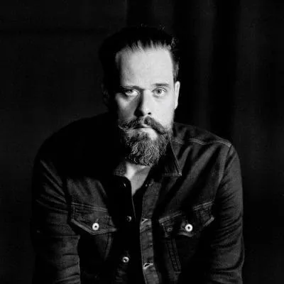 Philip Jamieson