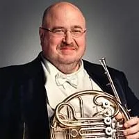 Philip Myers