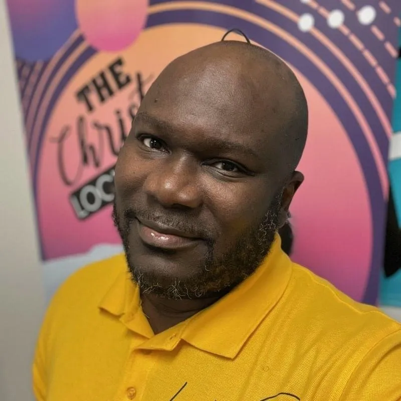 Philip “Nut” Howard