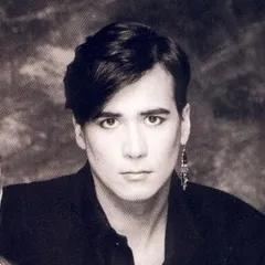 Philip Oakey