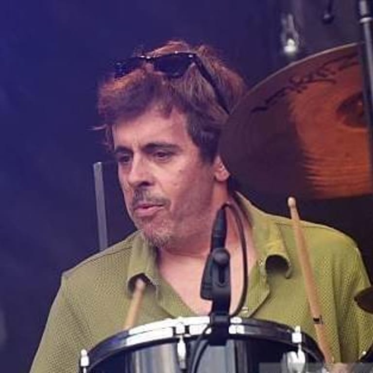 Philip Peeples
