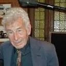 Philip Springer