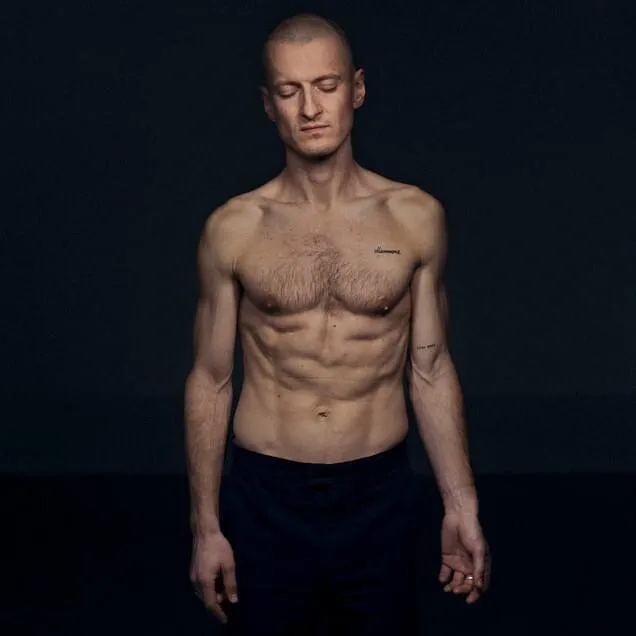 Philip Wiese