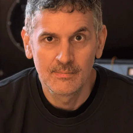 Philipp Hoppen