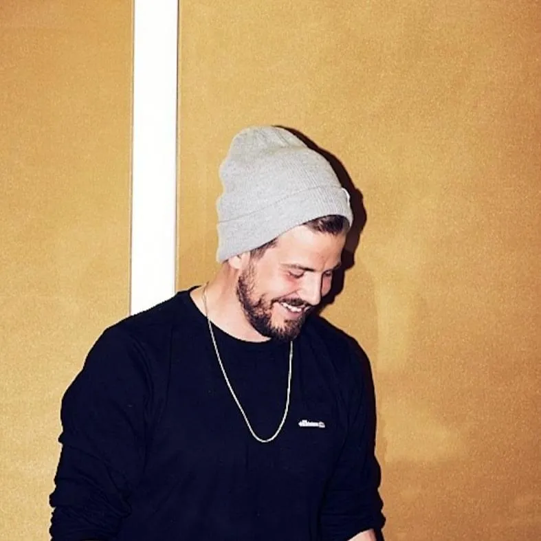 Philipp Klemz