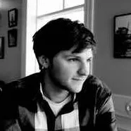 Philipp Steinke