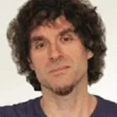 Philippe Colonna