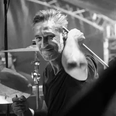 Philippe Entressangle