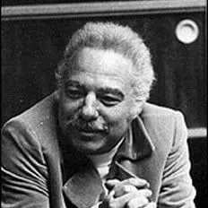 Philippe-Gérard