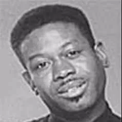 Phillip Ballou