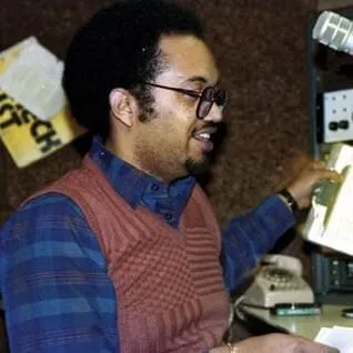 Phillip Smart