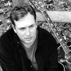 Phillip White (Country)