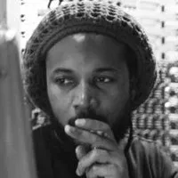 Phillip “Winta” James