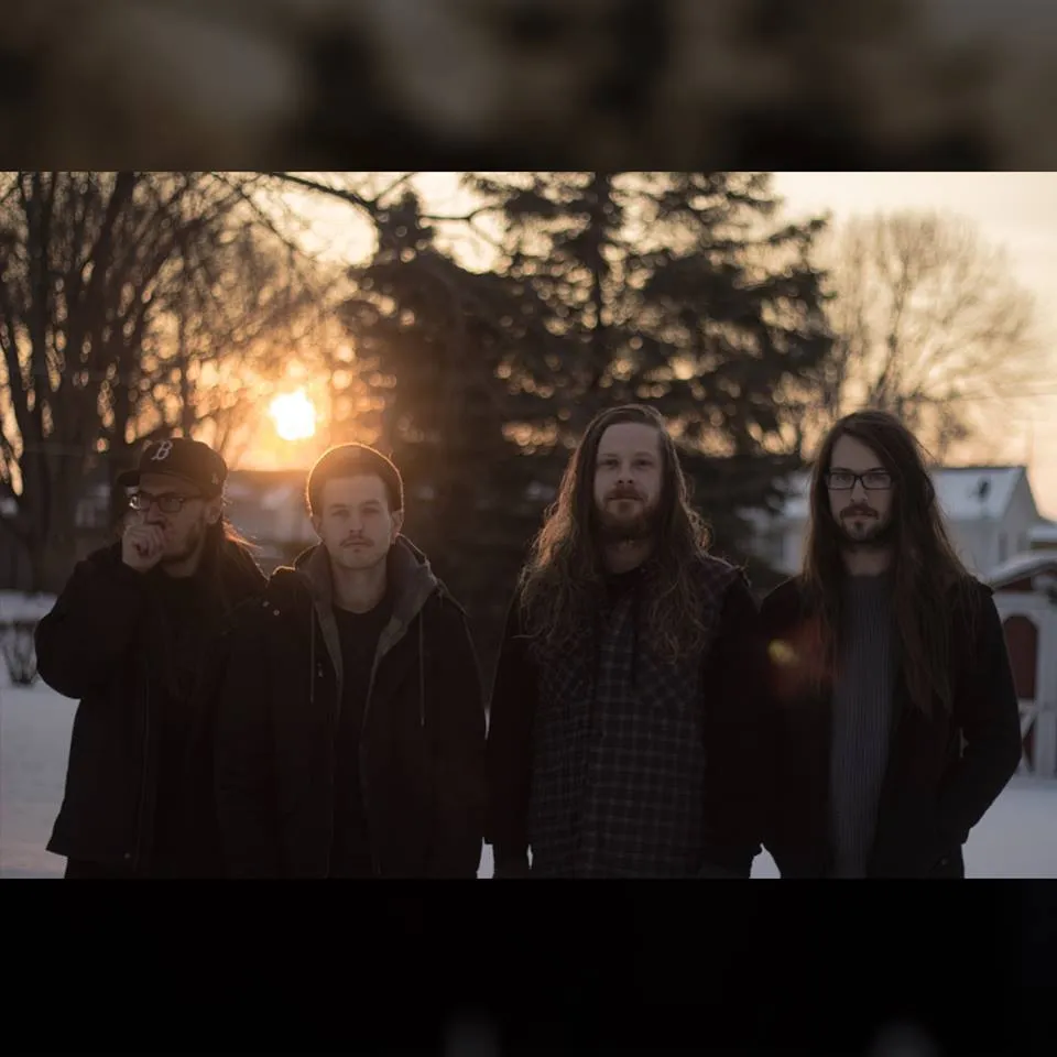 Phinehas