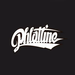 Phlatline