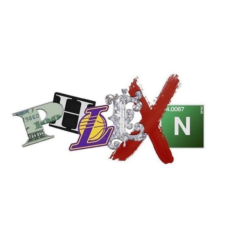 Phlexnproductions