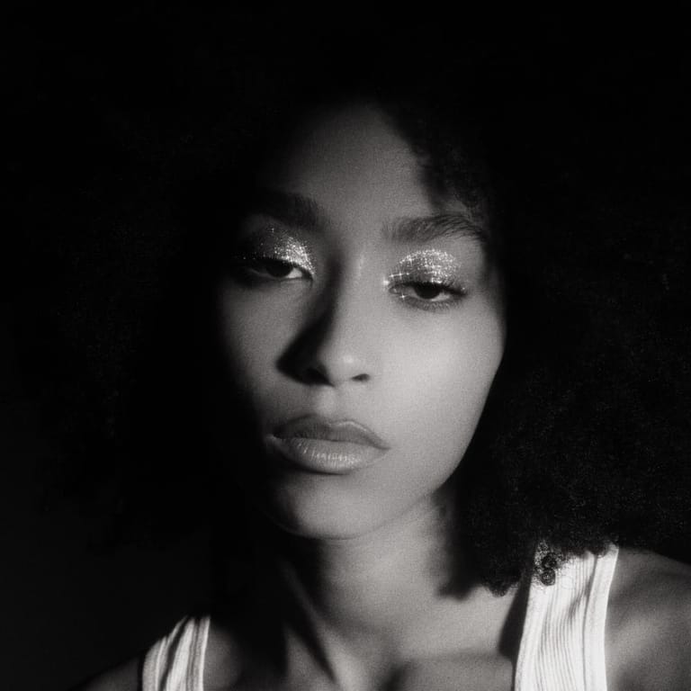Phoenix James (Singer)