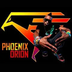 Phoenix Orion