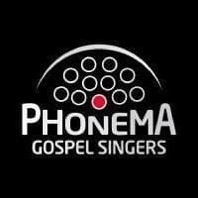 Phonema Gospel Singers