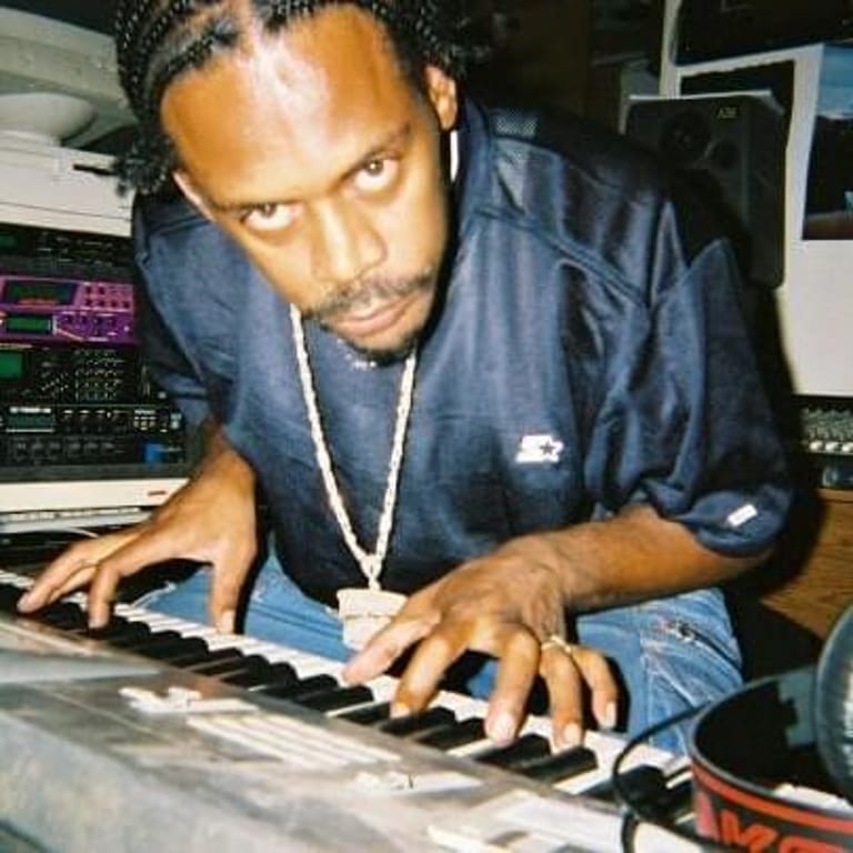 Phonk Beta