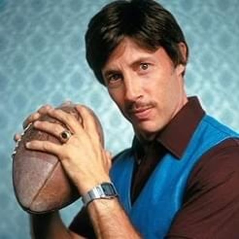 Phootball