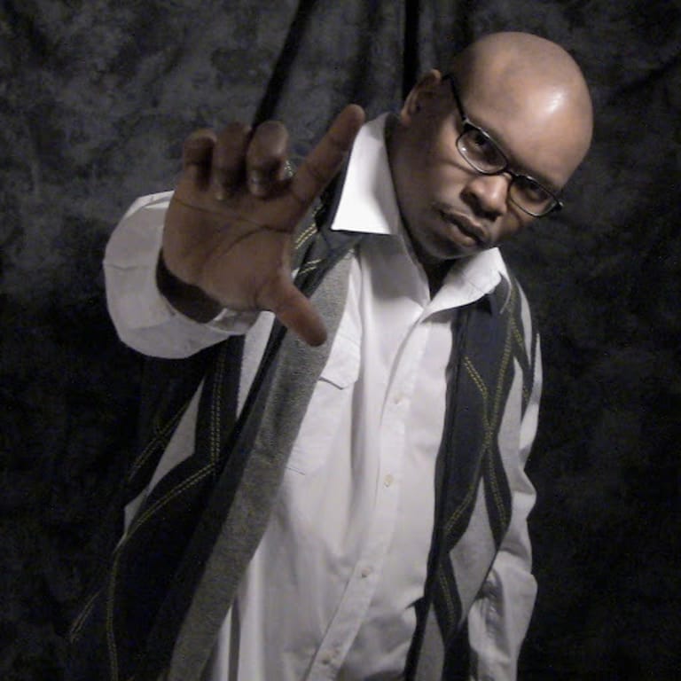 Phunk Dawg