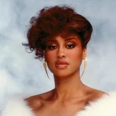Phyllis Hyman