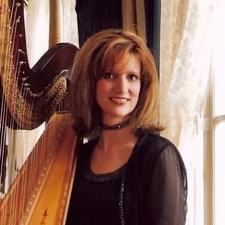Phyllis Sparks
