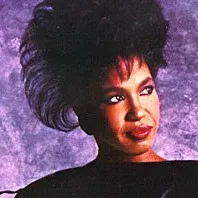 Phyllis St. James