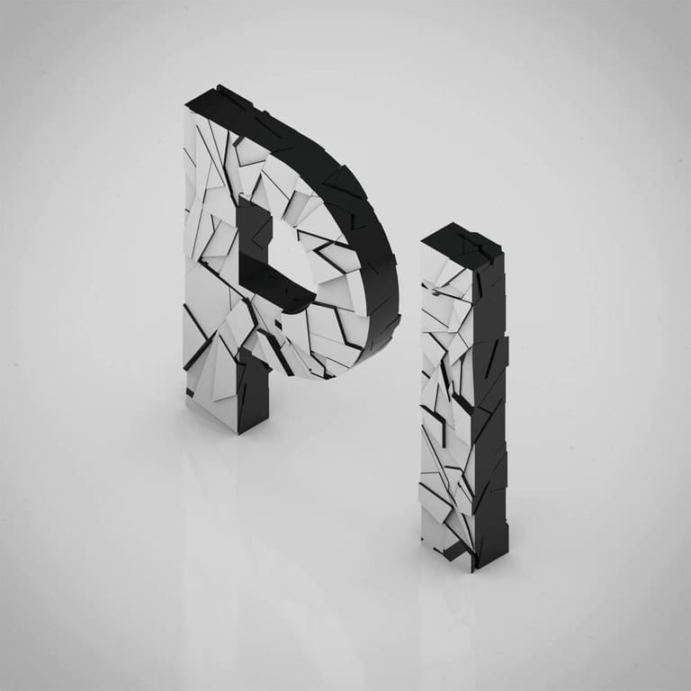 Pi-Slices