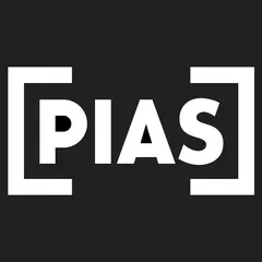 [PIAS] UK