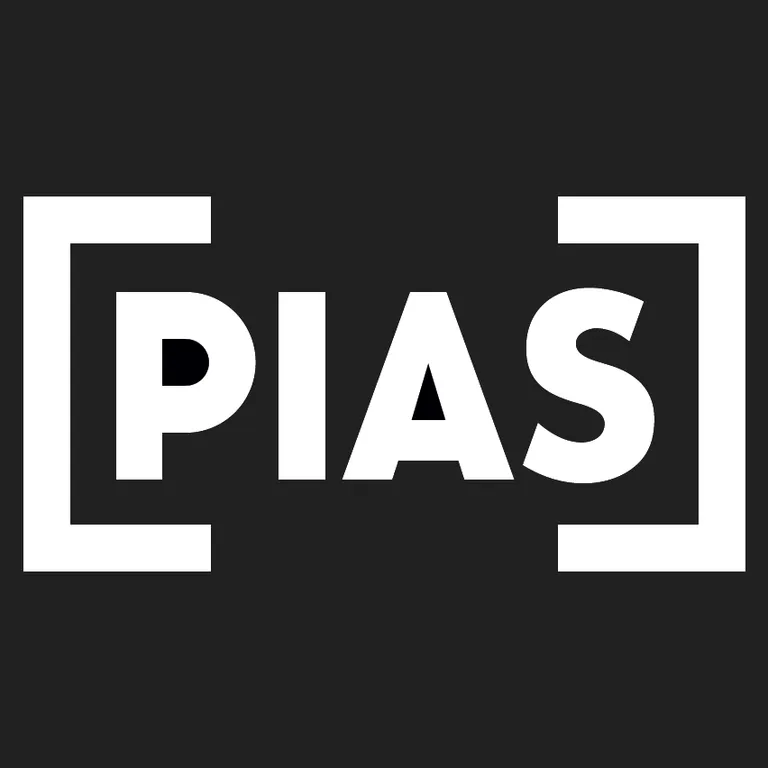 [PIAS] UK