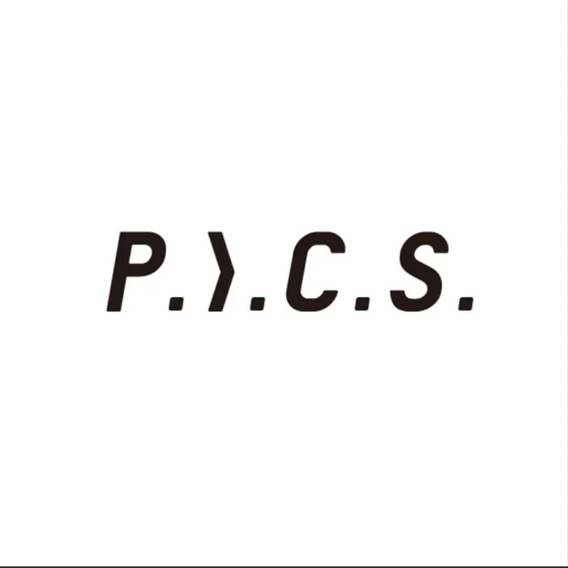 P.I.C.S. (JPN)