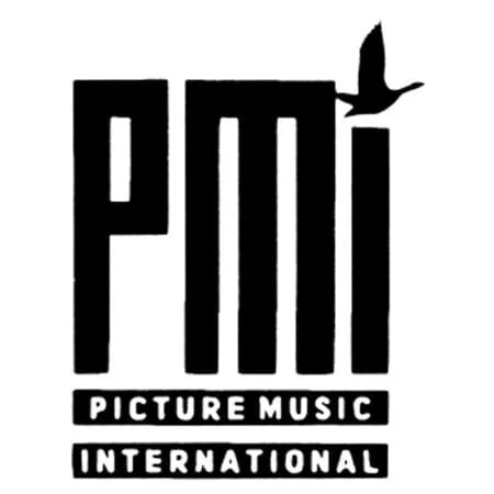 Picture Music International