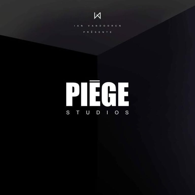 PIĒGE Studios