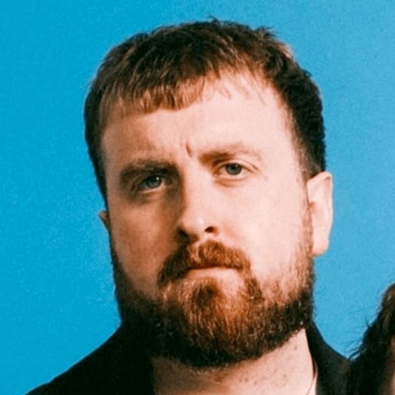 Pierce Callaghan