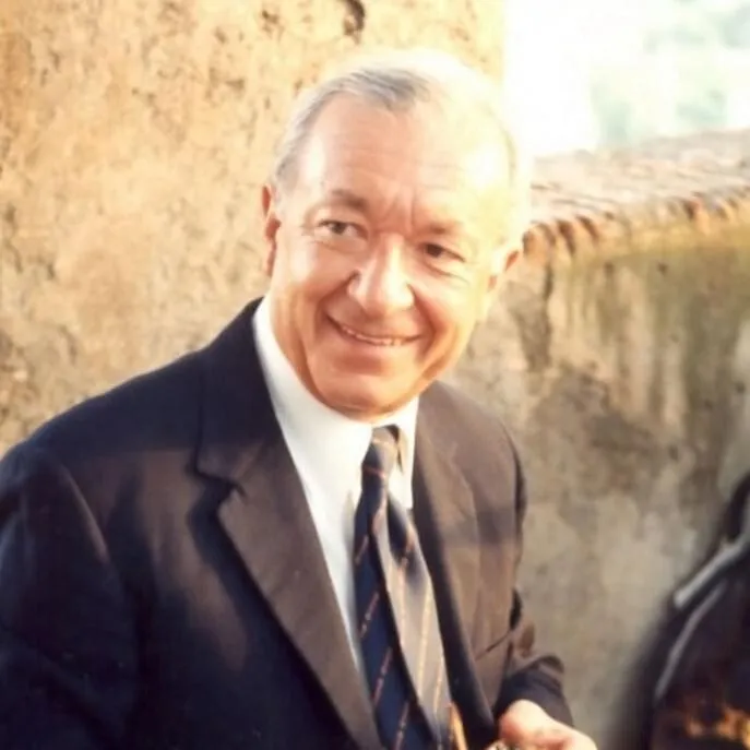 Piero Umiliani