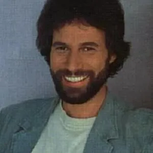 Pierre Bertrand