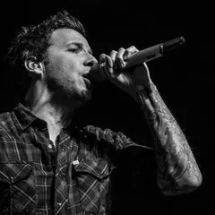 Pierre Bouvier