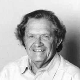 Pierre Delanoë