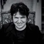 Pierre-François Dufour