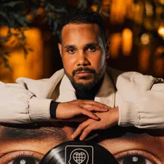 Pierre-Gilles Dorison