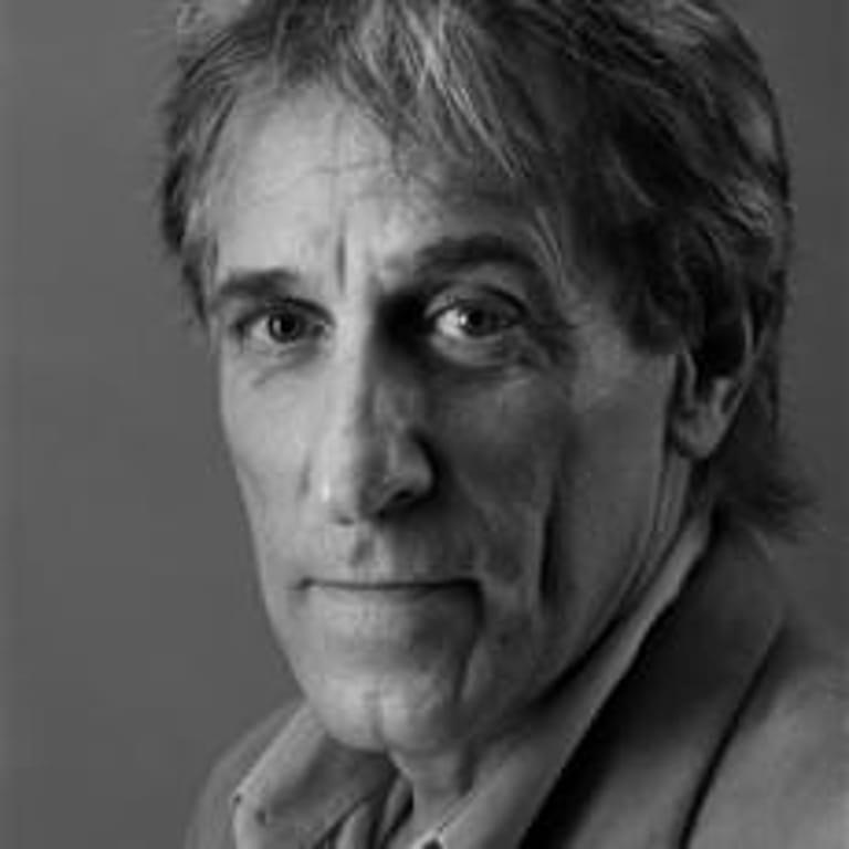 Pierre Harel