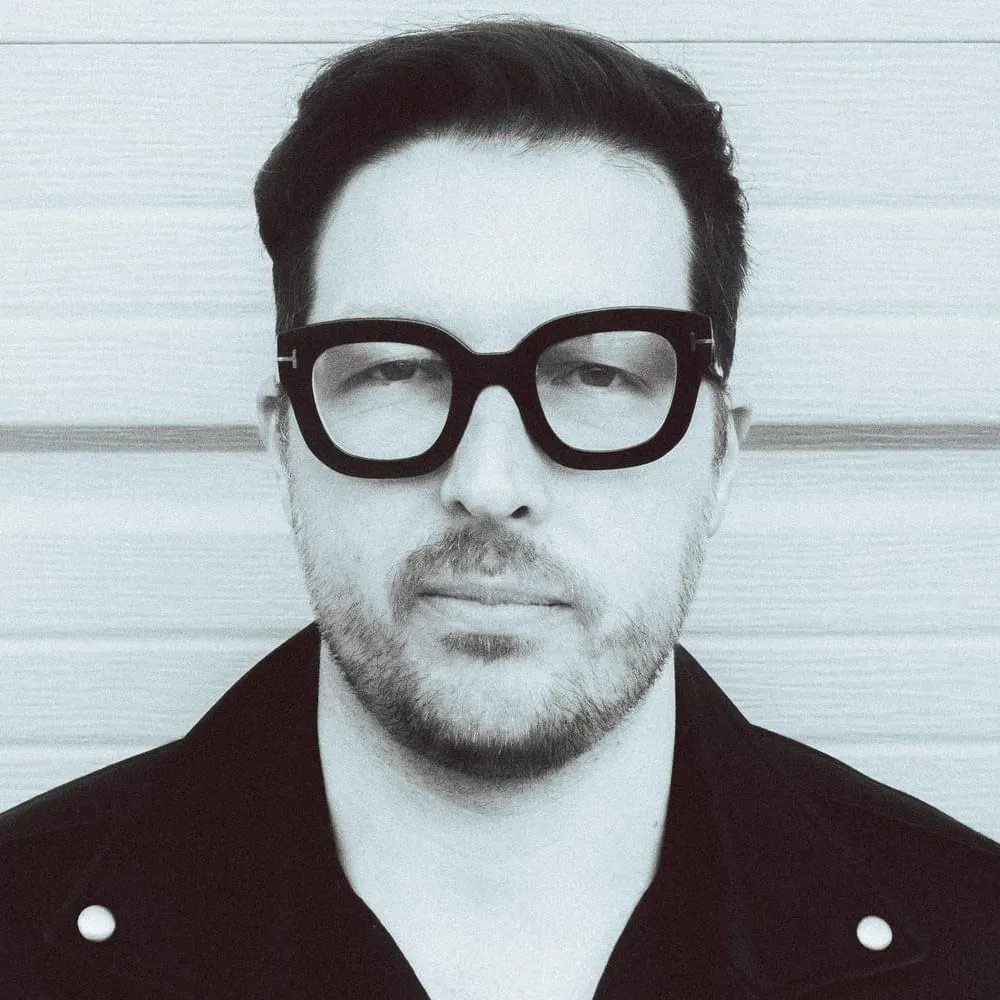 Pierre-Luc Rioux