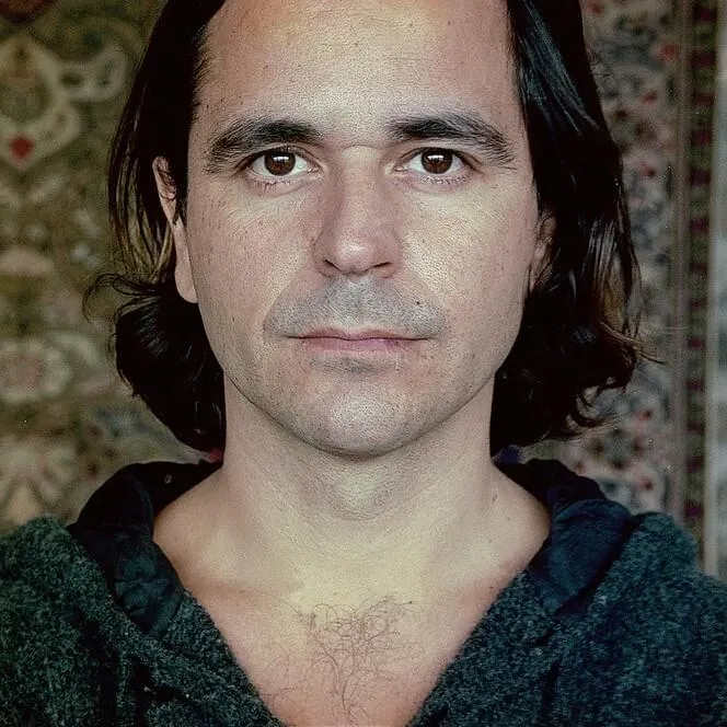 Pierre Marchand
