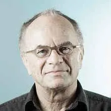 Pierre Papadiamandis