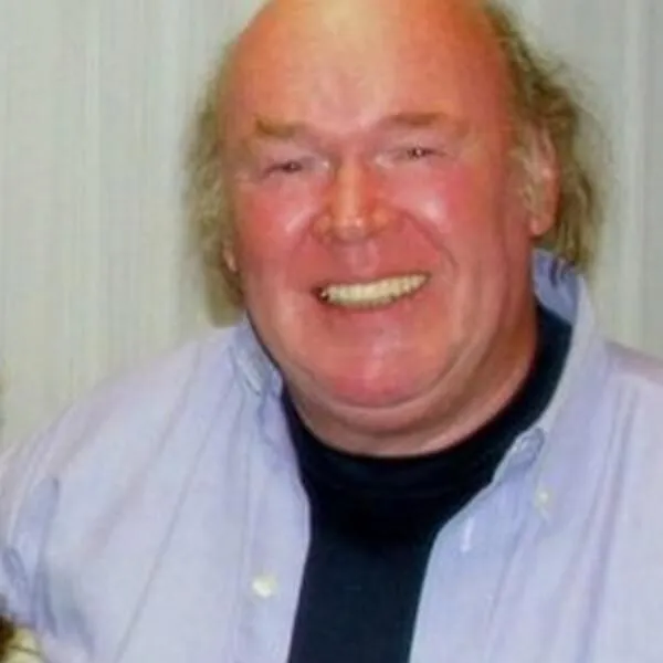 Piet Souer